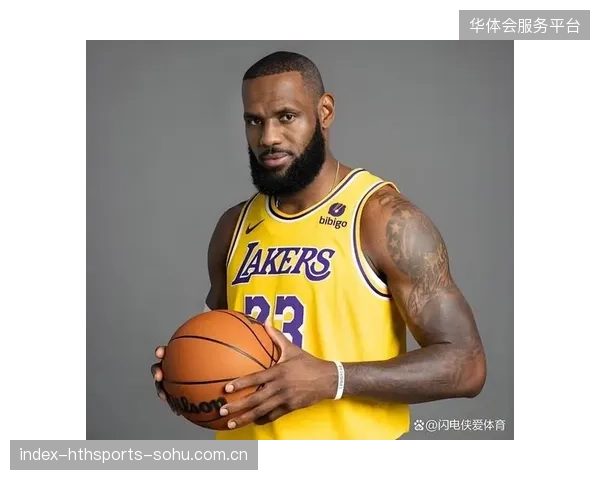 湖人清理硬汉，新人闯季后赛——从“黑马”到“王者”的逆袭之旅